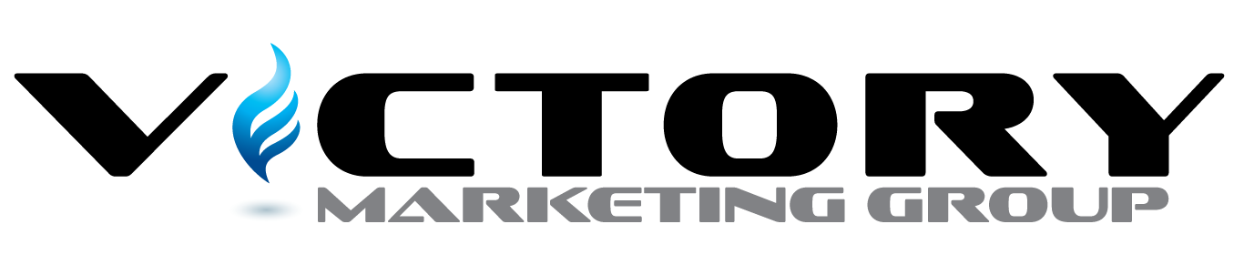 Victory Marketing Group